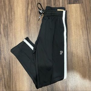 NWT VS PINK Track Pant
